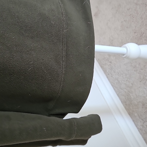 Sweters Talbots - Picture 3 of 3